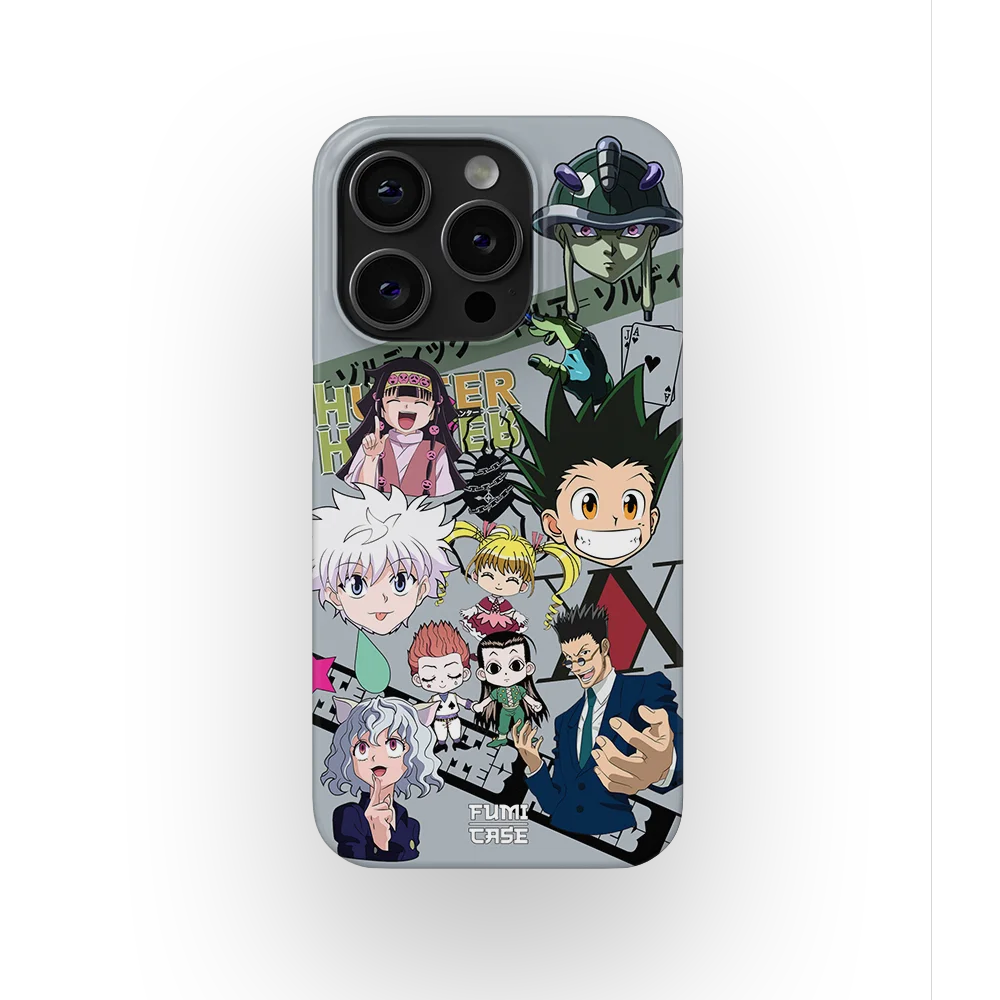 peak x peak slim iphone 15 pro peak x peak slim iphone 15 pro