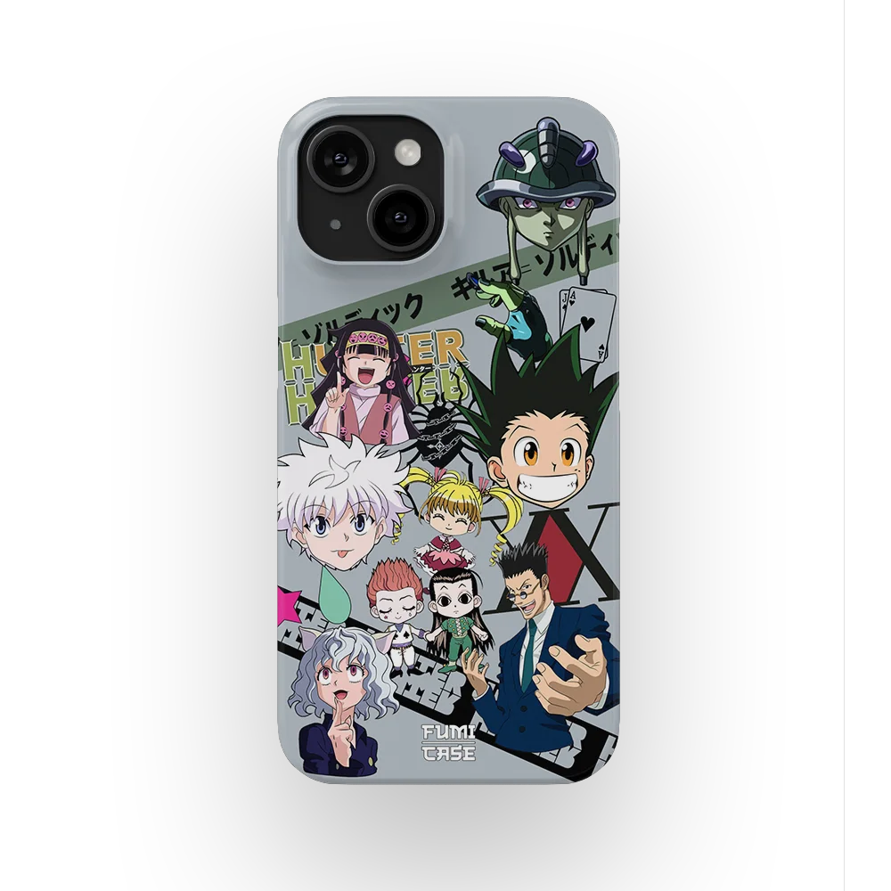 peak x peak slim iphone 15 peak x peak slim iphone 15