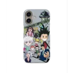 peak x peak slim iphone 17 pro max