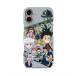 peak x peak slim iphone 17 pro max