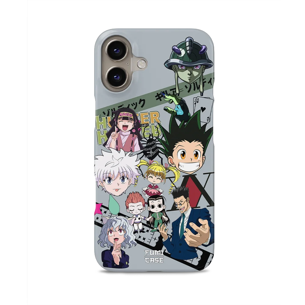 peak x peak slim iphone 16 plus peak x peak slim iphone 16 plus