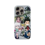 peak x peak slim iphone 17 pro max