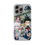 peak x peak slim iphone 17 pro max