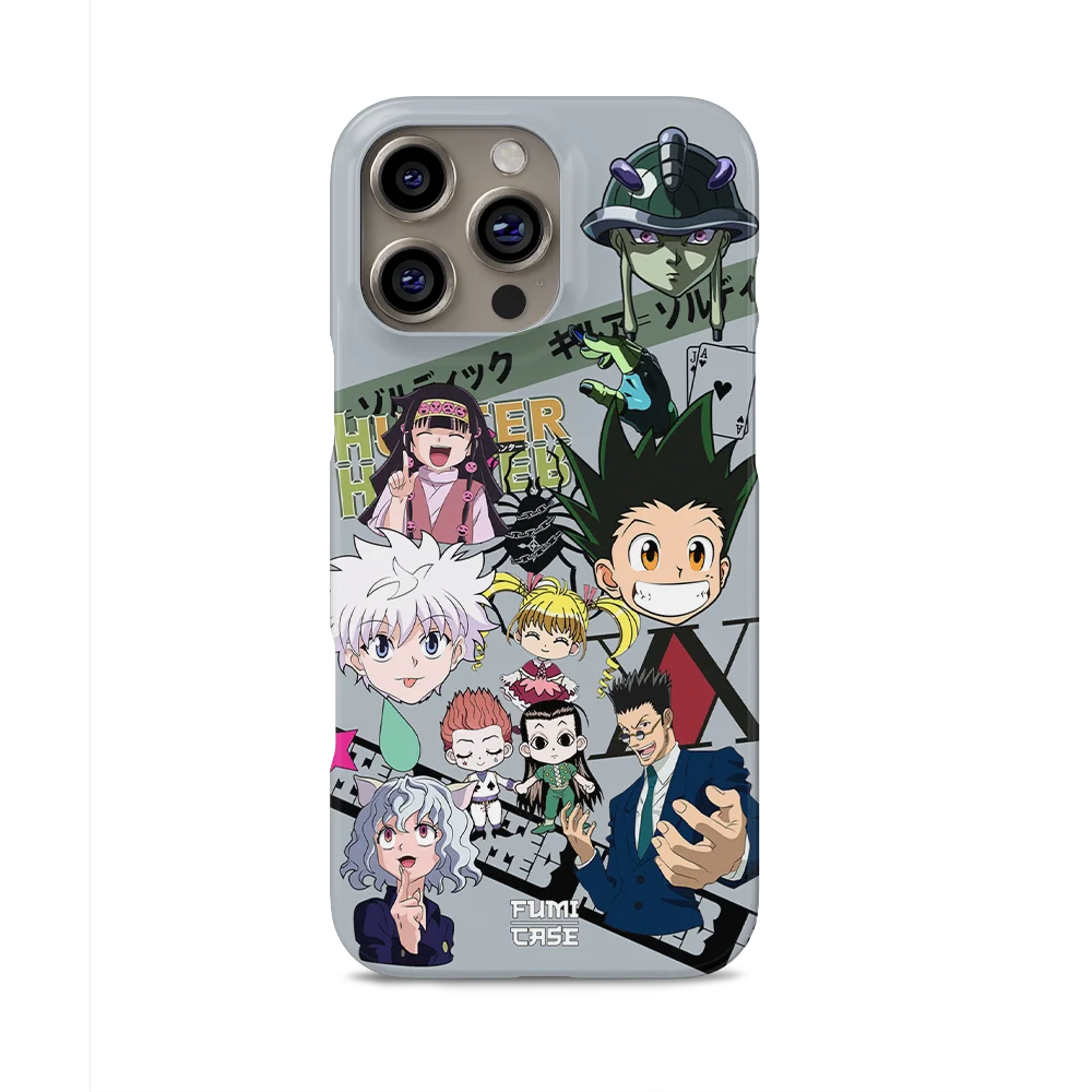 peak x peak slim iphone 16 pro max peak x peak slim iphone 16 pro max