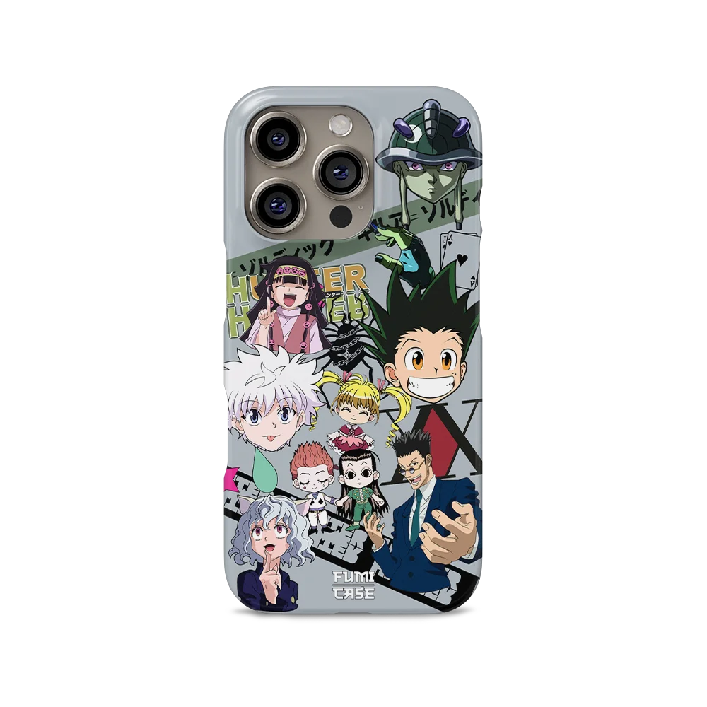 peak x peak slim iphone 16 pro peak x peak slim iphone 16 pro