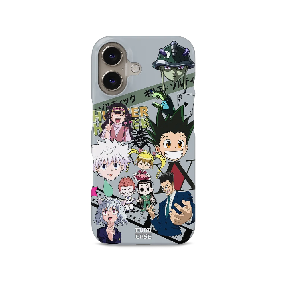 peak x peak slim iphone 16 peak x peak slim iphone 16