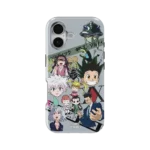 peak x peak slim iphone 17 pro max