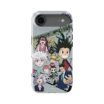 peak x peak slim iphone 17 pro max