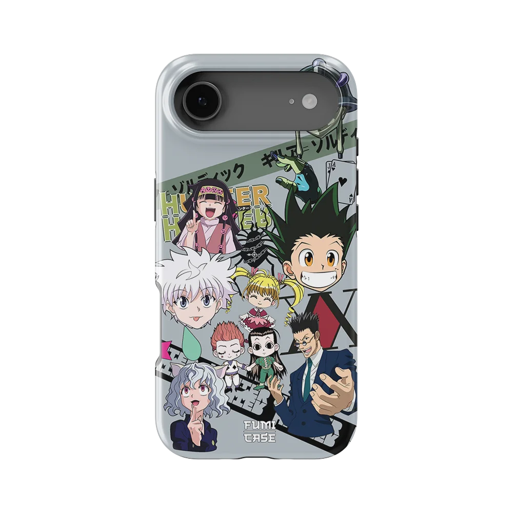 peak x peak slim iphone 17 air peak x peak slim iphone 17 air