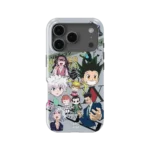 peak x peak slim iphone 17 pro max