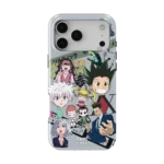 peak x peak slim iphone 17 pro max