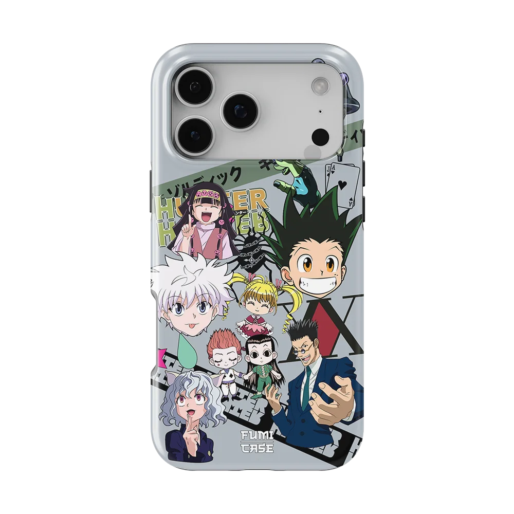 peak x peak slim iphone 17 pro max