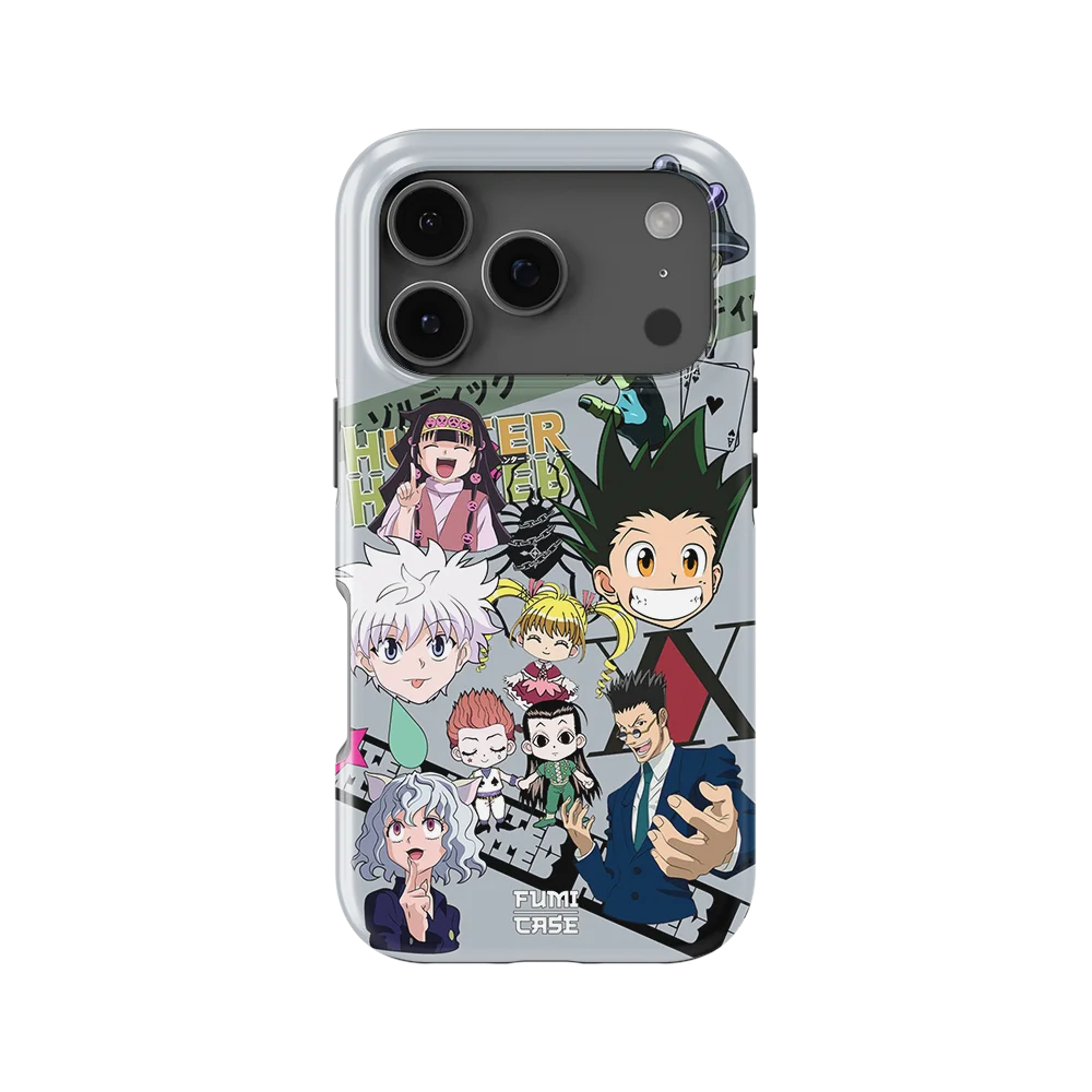 peak x peak slim iphone 17 pro peak x peak slim iphone 17 pro