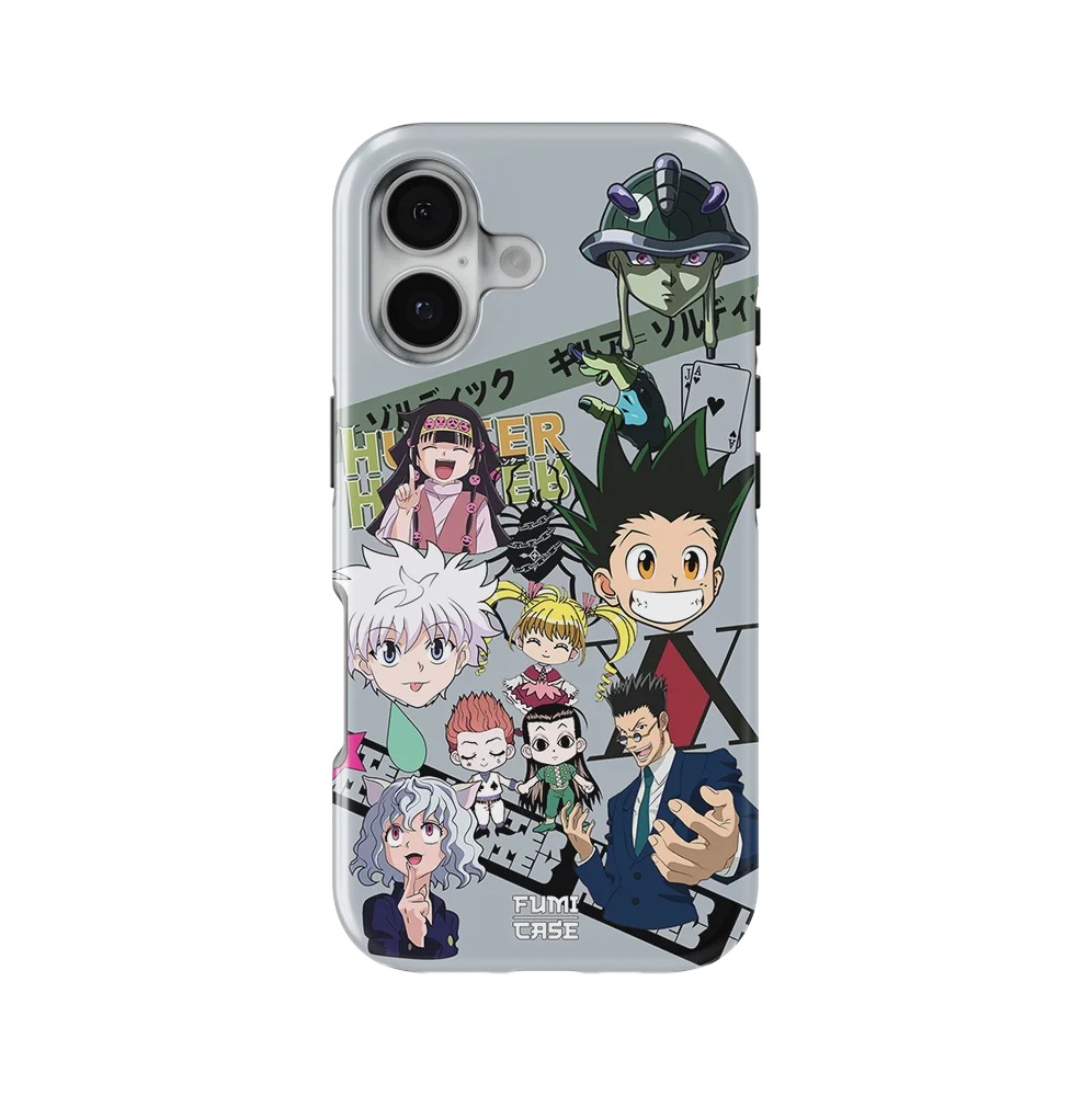 peak x peak slim iphone 17 peak x peak slim iphone 17