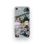 peak x peak slim iphone 17 pro max