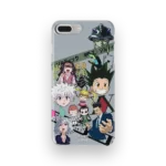 peak x peak slim iphone 17 pro max