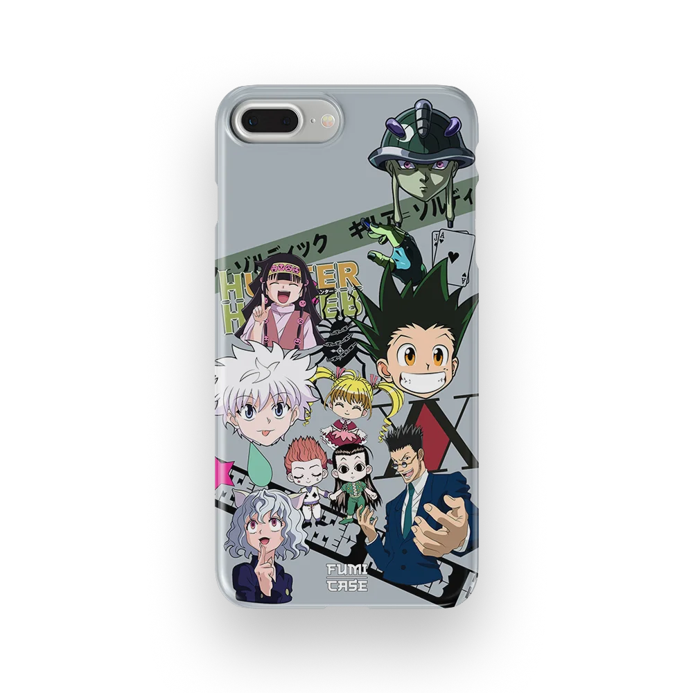 peak x peak slim iphone 8 plus peak x peak slim iphone 8 plus