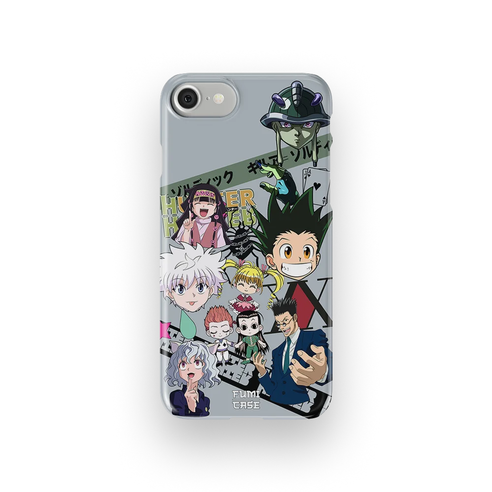 peak x peak slim iphone 8 peak x peak slim iphone 8