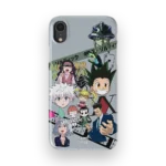 peak x peak slim iphone 17 pro max