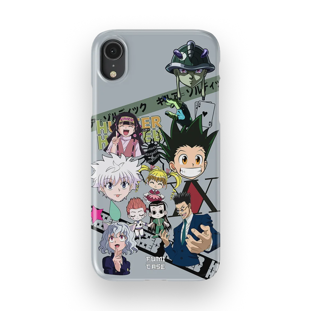 peak x peak slim iphone xr peak x peak slim iphone xr