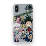 peak x peak slim iphone 17 pro max