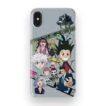 peak x peak slim iphone 17 pro max