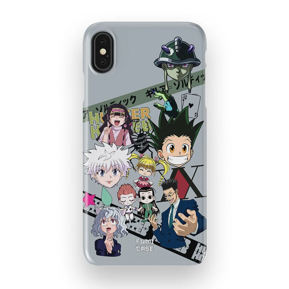 peak x peak slim iphone xs max peak x peak slim iphone xs max