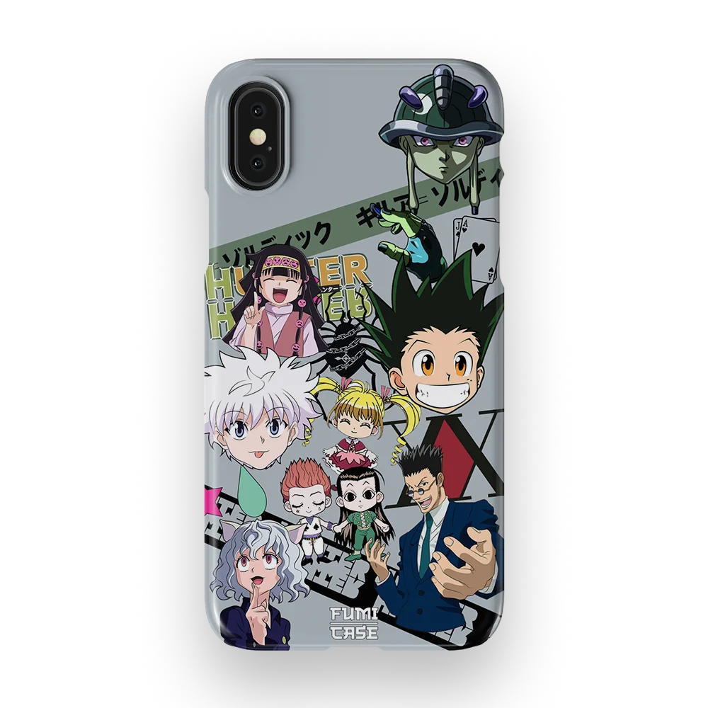 peak x peak slim iphone xs peak x peak slim iphone xs