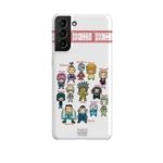 phantom troupe slim iphone 17 pro max