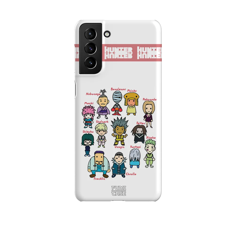 phantom troupe slim galaxy s21 plus phantom troupe slim galaxy s21 plus