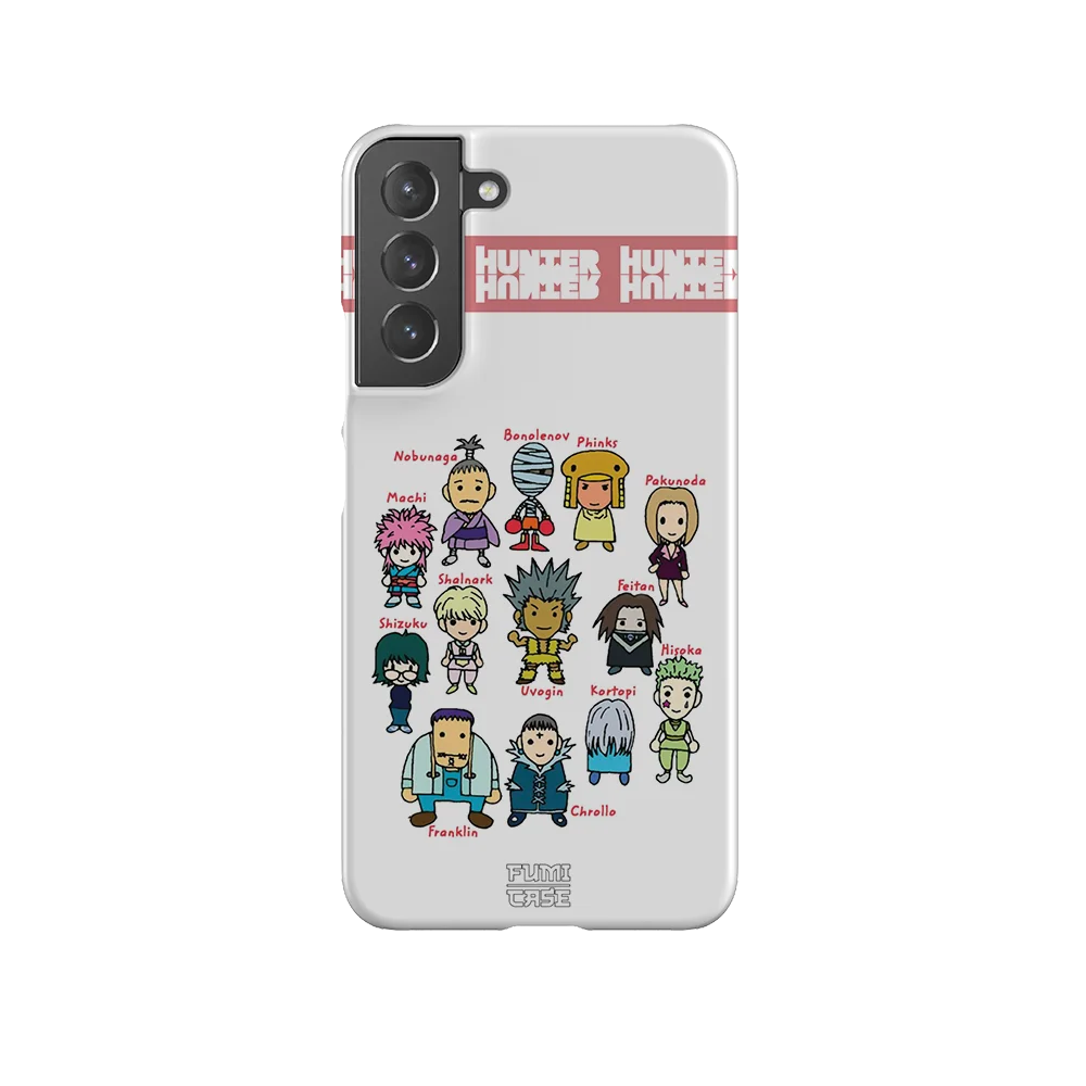 phantom troupe slim galaxy s22 plus phantom troupe slim galaxy s22 plus