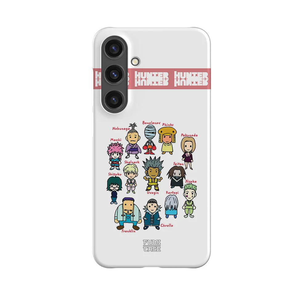phantom troupe slim galaxy s24 plus phantom troupe slim galaxy s24 plus