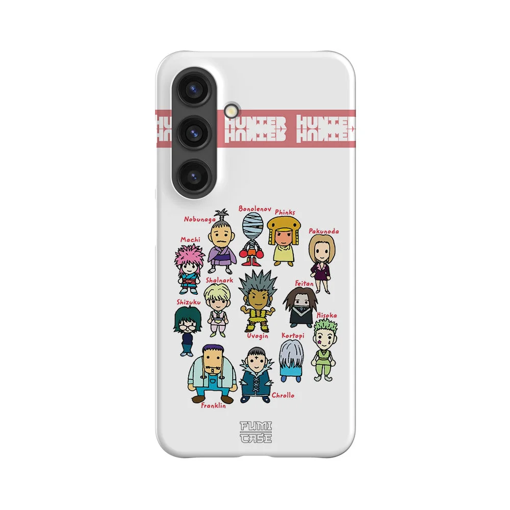 phantom troupe slim galaxy s24 phantom troupe slim galaxy s24