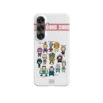 phantom troupe slim iphone 17 pro max