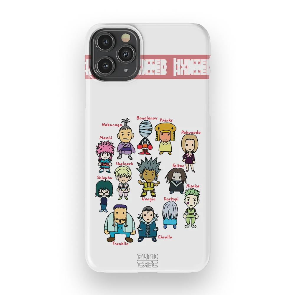 phantom troupe slim iphone 11 pro max phantom troupe slim iphone 11 pro max