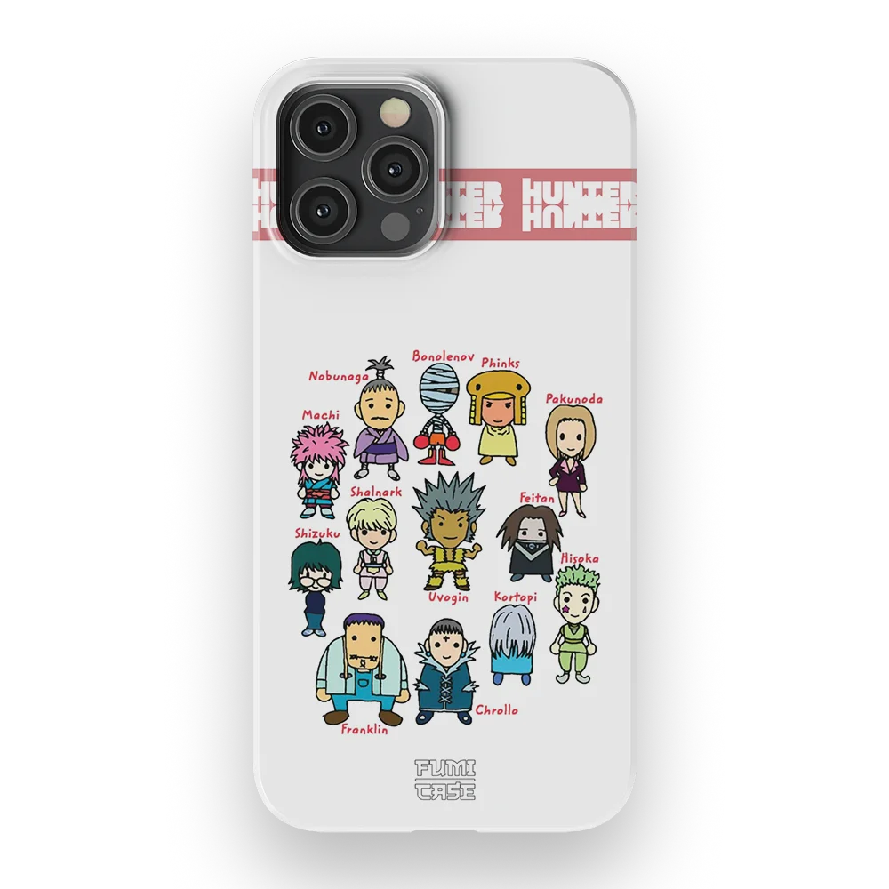 phantom troupe slim iphone 12 pro max phantom troupe slim iphone 12 pro max