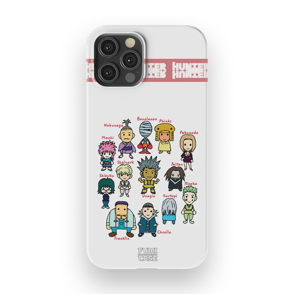 phantom troupe slim iphone 12 pro phantom troupe slim iphone 12 pro