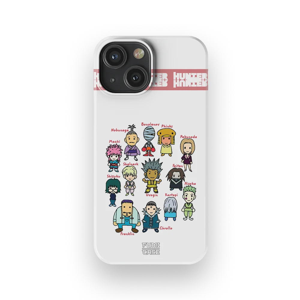 phantom troupe slim iphone 13 mini phantom troupe slim iphone 13 mini