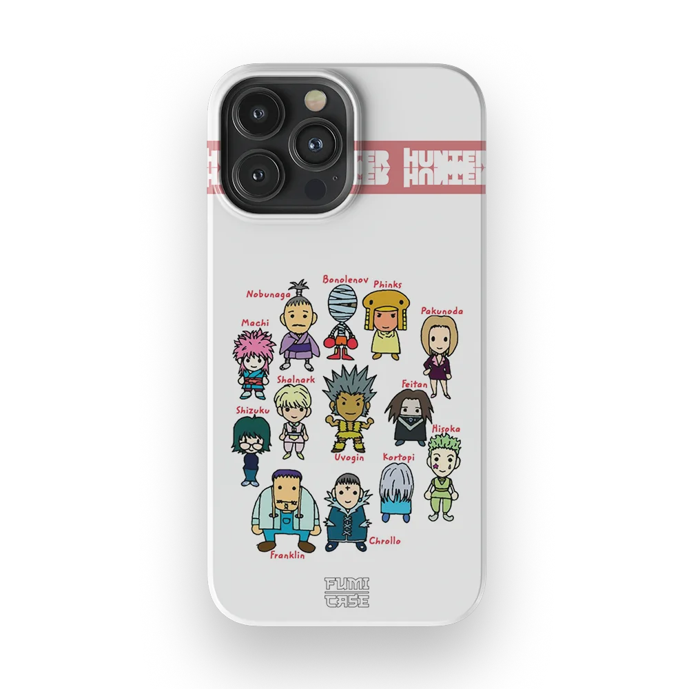 phantom troupe slim iphone 13 pro max phantom troupe slim iphone 13 pro max