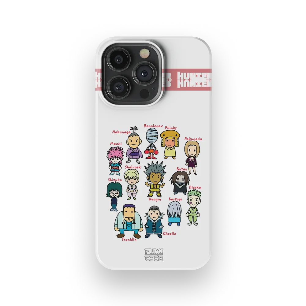 phantom troupe slim iphone 13 pro phantom troupe slim iphone 13 pro