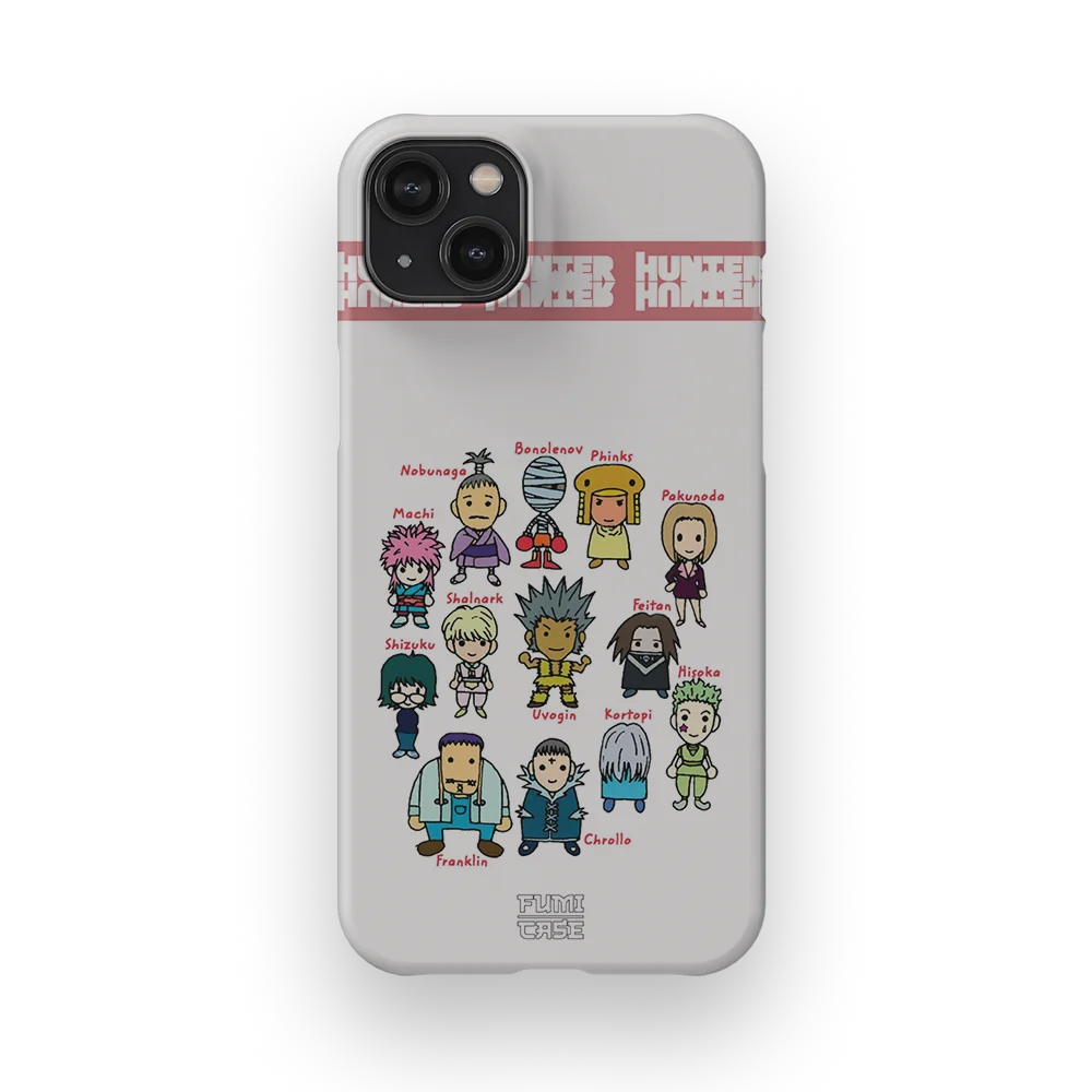 phantom troupe slim iphone 14 plus phantom troupe slim iphone 14 plus