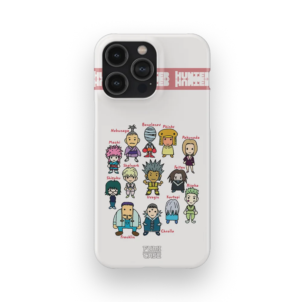 phantom troupe slim iphone 14 pro max phantom troupe slim iphone 14 pro max