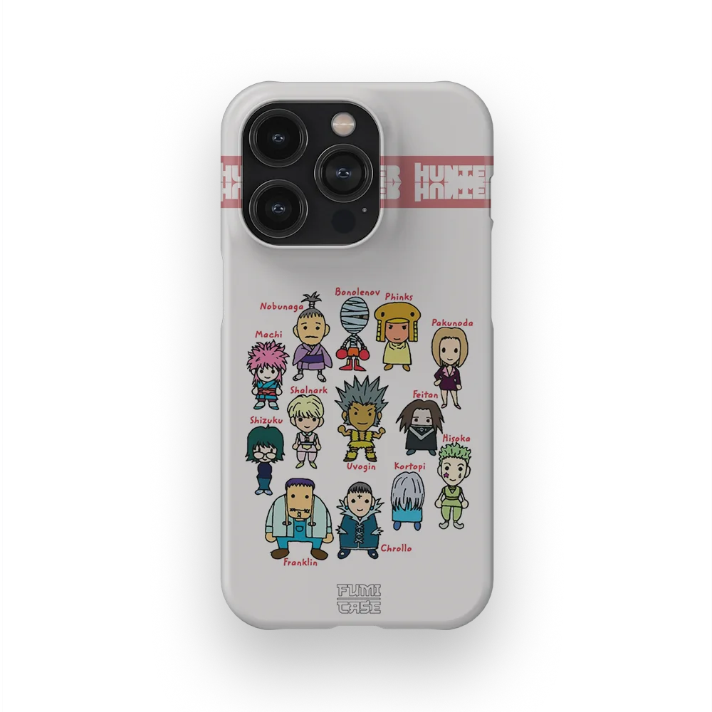 phantom troupe slim iphone 14 pro phantom troupe slim iphone 14 pro