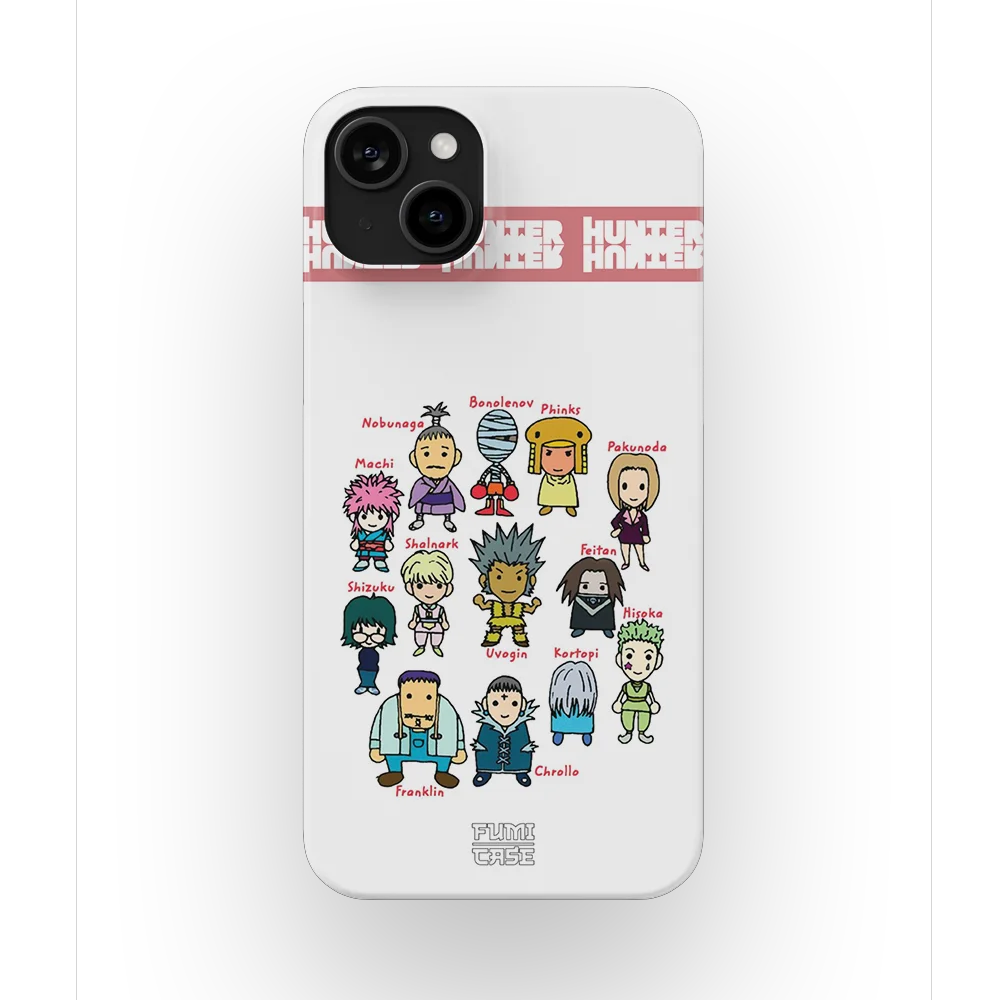 phantom troupe slim iphone 15 plus phantom troupe slim iphone 15 plus