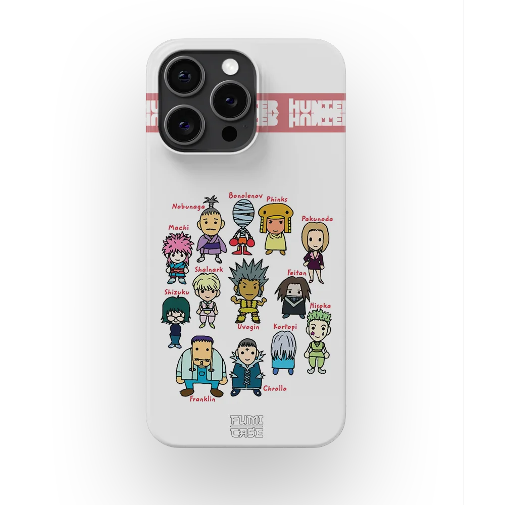 phantom troupe slim iphone 15 pro max phantom troupe slim iphone 15 pro max