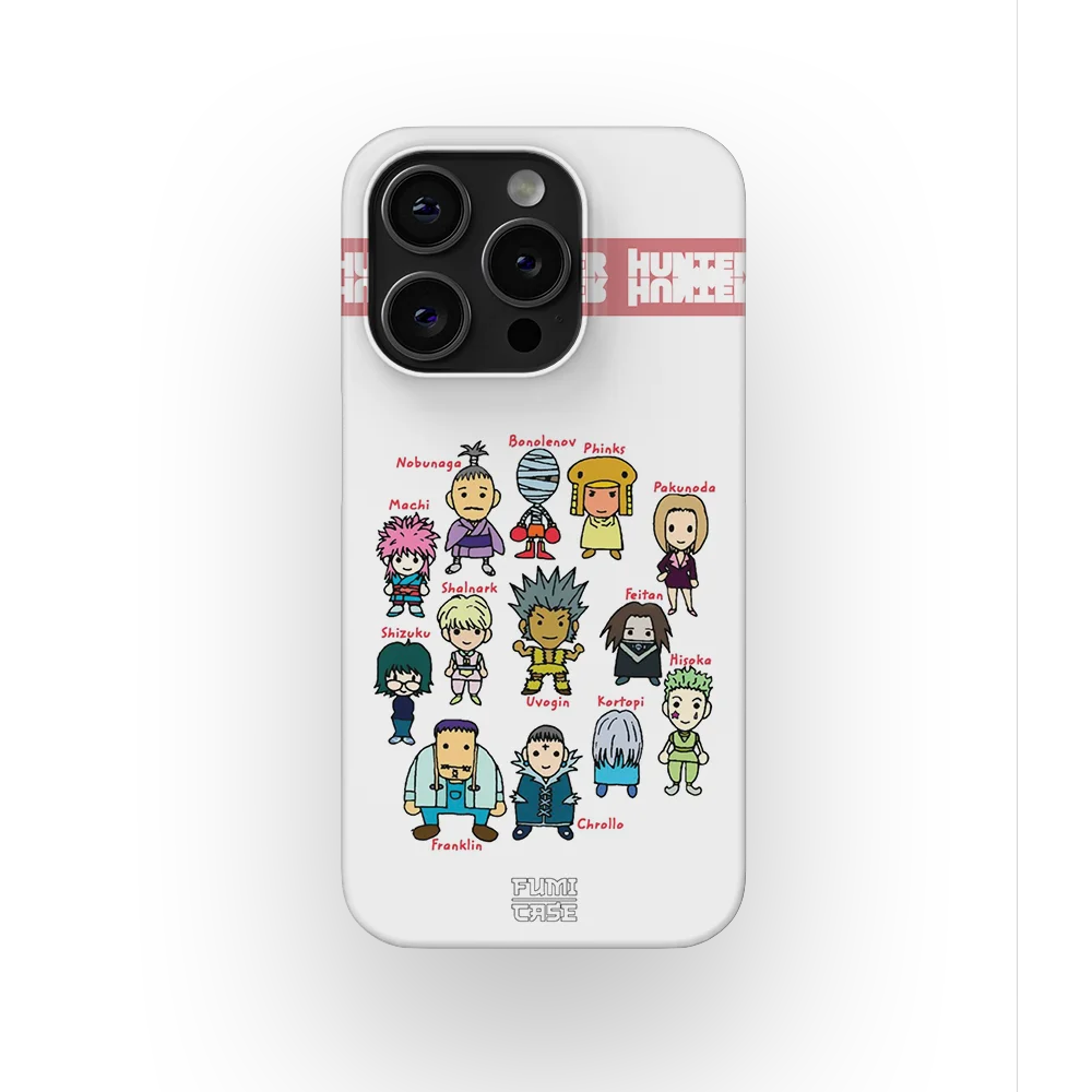 phantom troupe slim iphone 15 pro phantom troupe slim iphone 15 pro