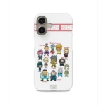 phantom troupe slim iphone 17 pro max