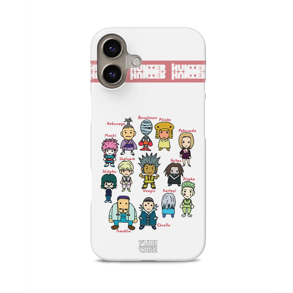 phantom troupe slim iphone 16 plus phantom troupe slim iphone 16 plus