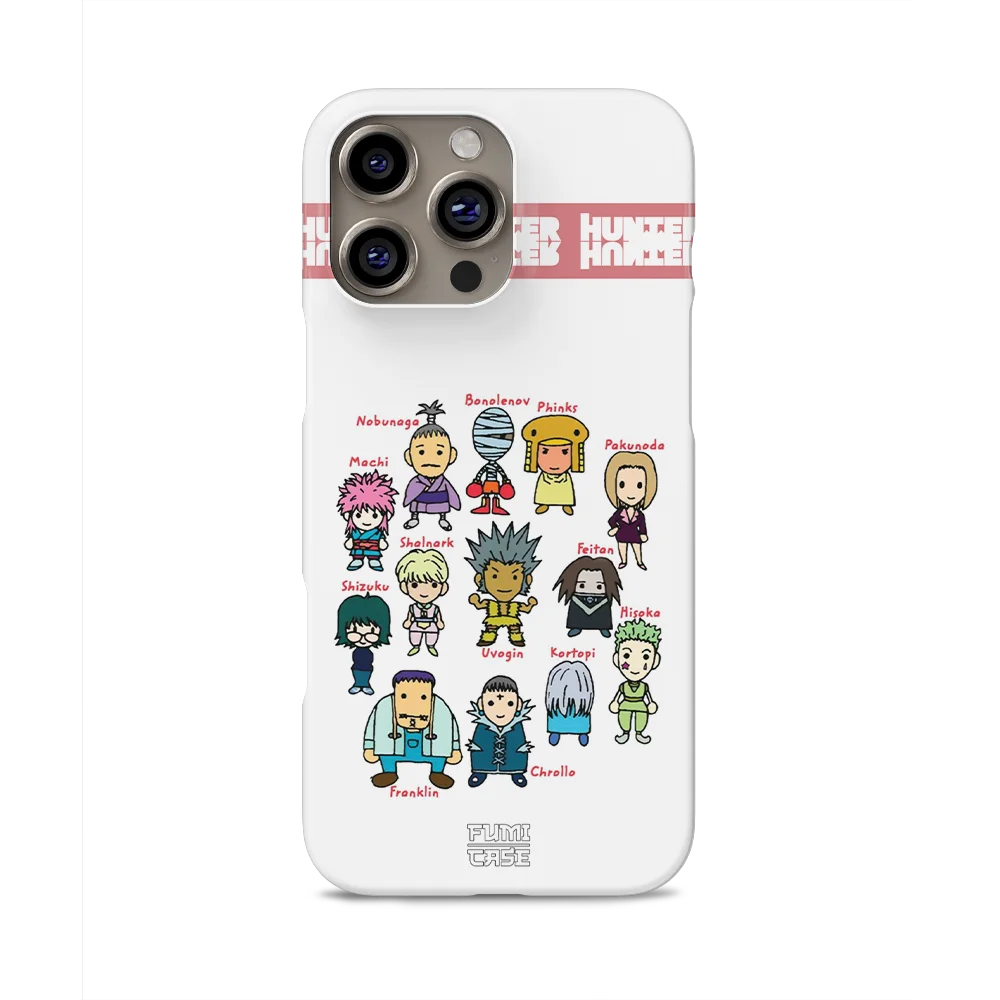 phantom troupe slim iphone 16 pro max phantom troupe slim iphone 16 pro max