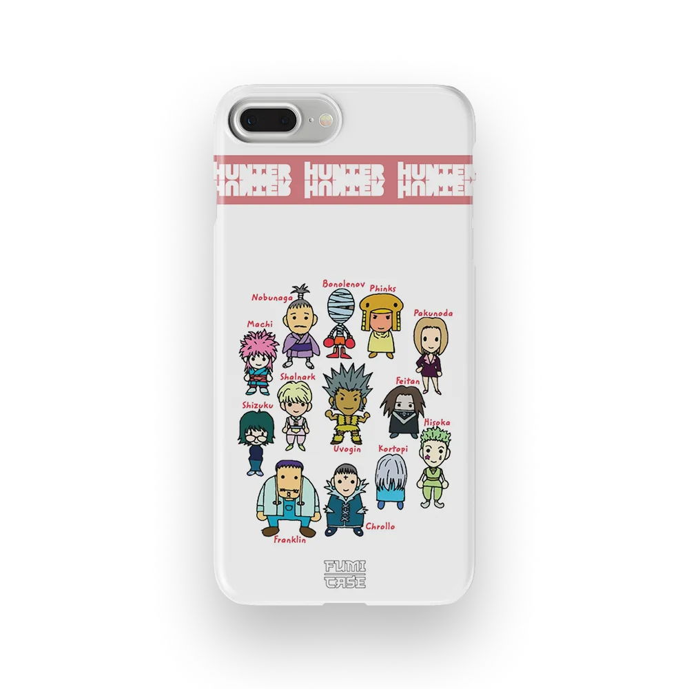 phantom troupe slim iphone 8 plus phantom troupe slim iphone 8 plus